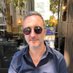 Emmanuel PENE (@epene64) Twitter profile photo Emmanuel PENE (@epene64) Twitter profile photo