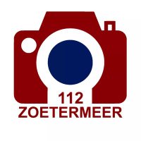 112Zoetermeer.nl(@112zoetermeer) 's Twitter Profile Photo