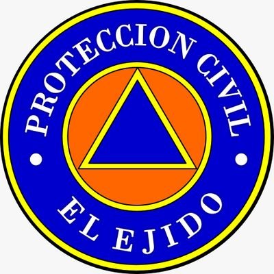 Cuenta oficial del Servicio Local de Protección civil El Ejido. Por y para los ciudadanos.