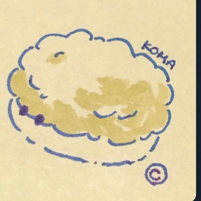 趣味:移動🚄 🍚🍜 茅原実里 M-Smile☀ CHiCO / CHiCO with HoneyWorks 緑仙🐼 さユり ポルカ 緑黄色社会🥦 Live🎸🎹🥁, Radio, サーモンラン Overcooked2 🥗Mリーグ 雀魂 🀄️ 🧩 🍡