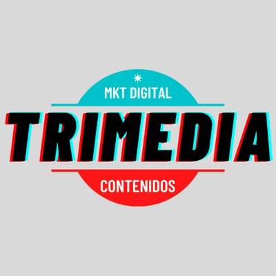 trimediapop Profile Picture