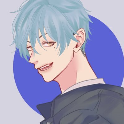 1.46cmさんのプロフィール画像
