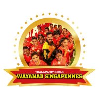 WAYANAD SINGAPENNES (@wyd_singapennes) 's Twitter Profile