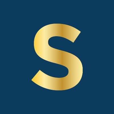 Notificaciones de nuevas subastas judiciales, notariales y agencias tributarias. Síguenos y entérate cuándo son publicadas nuevas #subastasBOE