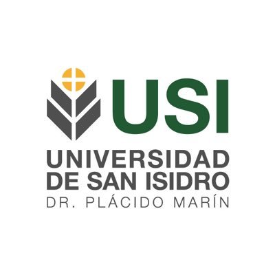 Twitter oficial de la Universidad de San Isidro. Noticias, actividades, eventos e información para alumnos, graduados, interesados y profesores.