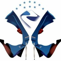 5ercanersan5 (@5ercanersan5) 's Twitter Profile