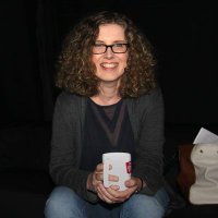Maura Campbell (@mauracampbell00) 's Twitter Profile