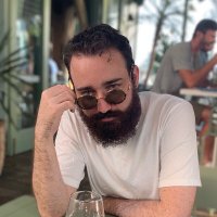 Sam (@whiteylems) 's Twitter Profile