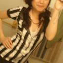 Lia Thao - @MetalMouth01 - Twitter