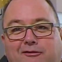 NMeuleau's profile picture. 