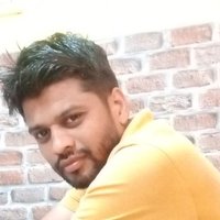 Rocky Baliyan O+ (@1rocky21) 's Twitter Profile Photo Rocky Baliyan O+ (@1rocky21) 's Twitter Profile Photo