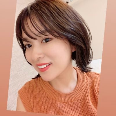 iwahazu's profile picture. 