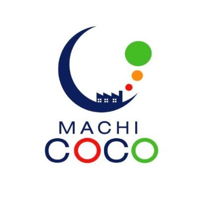 MACHICOCO | 日本の製造業の頼れるパートナー Profile