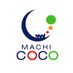 MACHICOCO @商品の企画・設計・製造 #ODM #OEM (@machicoco72) Twitter profile photo MACHICOCO @商品の企画・設計・製造 #ODM #OEM (@machicoco72) Twitter profile photo