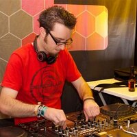 Silas Bauman (@silasska) 's Twitter Profile