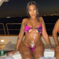 ndotlee_ (@ndotlee1) 's Twitter Profile