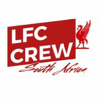 LFC-crew.sa (@crewlfc) 's Twitter Profile