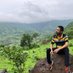 S𝔞🆁ᴍ𝔞η 𝔹ᴀ𝕣ᴀԃ 𝔸ʜɪʀ🎭 (@sarmanbaradahir) Twitter profile photo S𝔞🆁ᴍ𝔞η 𝔹ᴀ𝕣ᴀԃ 𝔸ʜɪʀ🎭 (@sarmanbaradahir) Twitter profile photo