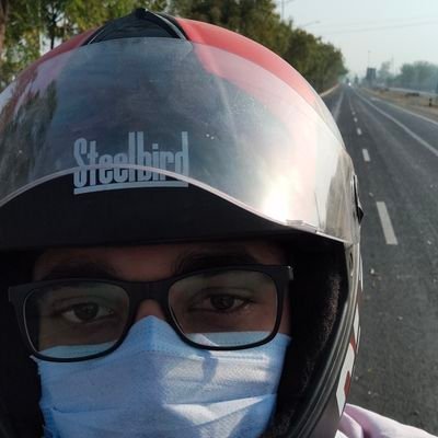 Parth65950058's profile picture. 