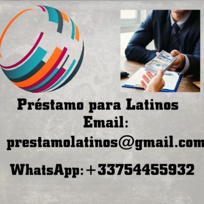 Plataforma financiera en línea para contrarrestar el daño siguiente COVID@19 en América del Sur +33754455932