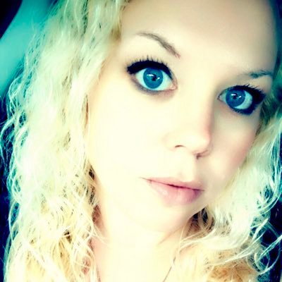 Arc2277's profile picture. Nursing is my passion... my ❤️ is forever