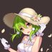 上村タイガ (@acmmpg) Twitter profile photo 上村タイガ (@acmmpg) Twitter profile photo