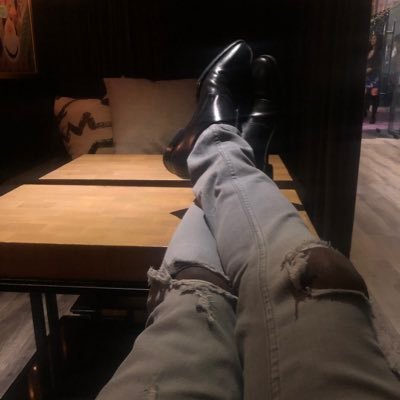 Bayareacontent's profile picture. 18+ 😈 Handsome nerd trying to make a living