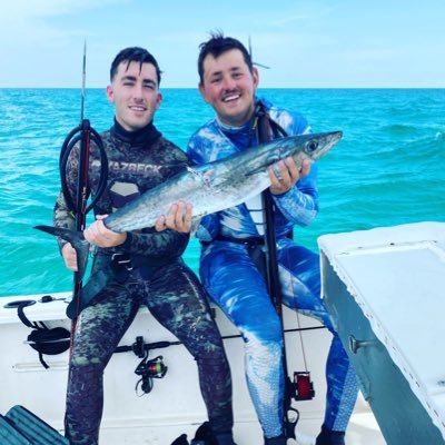 See_work's profile picture. https://t.co/HrdHtZMlU4