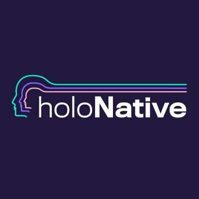 holoNative is a young XR (AR/MR/VR) agency situated in Kiel, Northern Germany.
We design, develop and maintain XR applications for different devices.