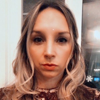 MKinn21's profile picture. 