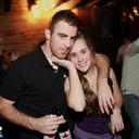 Shawn Dunn - @glassskicker - Twitter