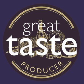 Artisan producer of finest Scottish Tablet in variety of flavours. Multi-awarding winning with the Great Taste Awards. Highest awarded tablet in UK in 2013/14!