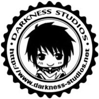 Darkness Studios // 闇黒制作(@dstudios_store) 's Twitter Profile Photo
