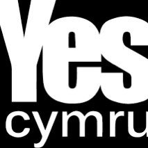 Monmouthshire Yes Cymru branch