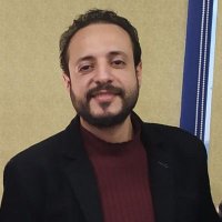 Hossam Farouk (@hossamfaroukal1) 's Twitter Profile
