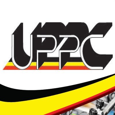 uppc_uganda Profile Picture