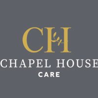 ChapelHouseCare (@chcarehomes) 's Twitter Profile