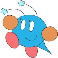 JusepeGamerXD (@jusepegamerxd) 's Twitter Profile Photo JusepeGamerXD (@jusepegamerxd) 's Twitter Profile Photo