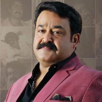 MohanlalFanIndia (@mohanlalfanind) 's Twitter Profile
