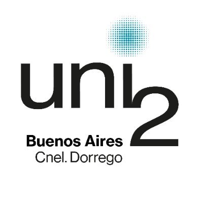 uni2cneldorrego's profile picture. 