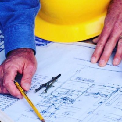 DeZignD Interiors offer a wide range of services to both the Commercial & Domestic market; Specialising in Interior Design, Fitted Kitchens and much more.
