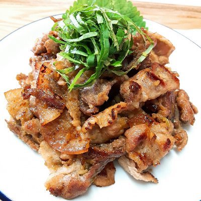 Bulgogi Mealさんのプロフィール画像