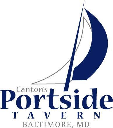 Canton's favorite local spot to unwind! Featuring Price Edward Island mussels, Steak Frites, rotating draft lines, live music and a rockin' weekend dance party!
