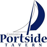 Portside Tavern - @PortsideCanton Twitter Profile Photo