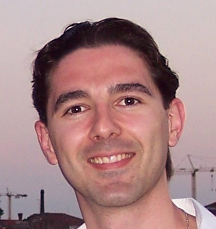 manuelm3_99's profile picture.