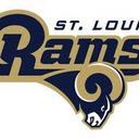 steven raff - @stevenraff69 - Twitter