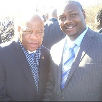 Husband & Father . Head Football Coach Middle College High School. Phi Beta Sigma Fraternity, Inc.