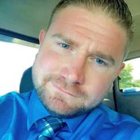 David Scott (@fitterthan_hulk) 's Twitter Profile