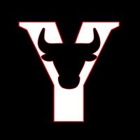 Yakima Bullpen (@yakimabullpen) 's Twitter Profile Photo Yakima Bullpen (@yakimabullpen) 's Twitter Profile Photo