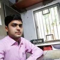RUPAK SINGH CHAUHAN (@rupaksinghchau4) 's Twitter Profile